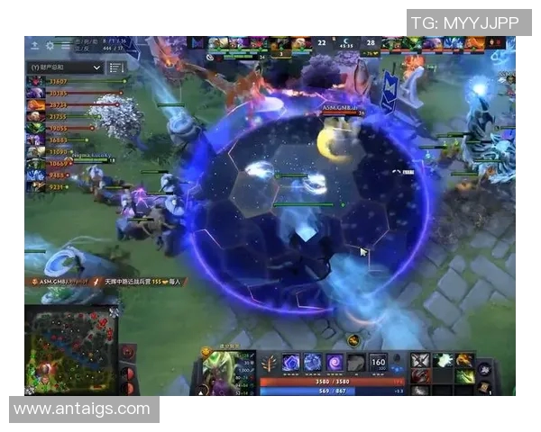 dota2机器人比赛哪个快-探究Dota 2机器人比赛中的速度之争-dota2机器人比赛哪个快