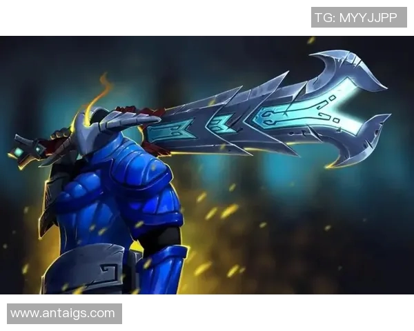 dota2比赛视频怎么下载不了-解决DOTA2比赛视频无法下载的问题-dota2比赛视频怎么下载不了