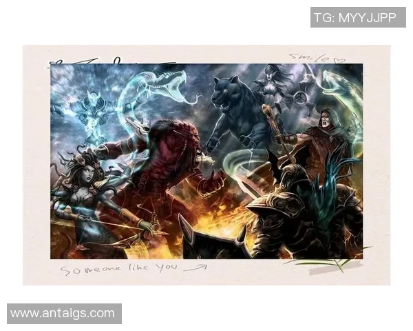 dota比赛cg-DOTA比赛CG，电竞与视觉艺术的完美结合-dota比赛cg