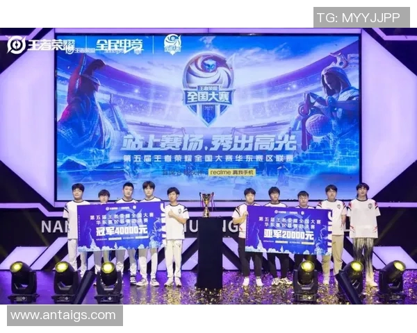 lgd 比赛-LGD比赛，荣耀与拼搏的舞台-lgd 比赛