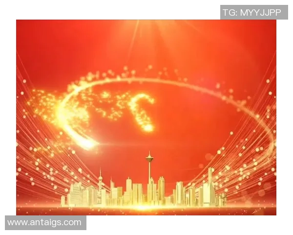 09比赛视频下载-一、赛事背景与精彩瞬间-09比赛视频下载