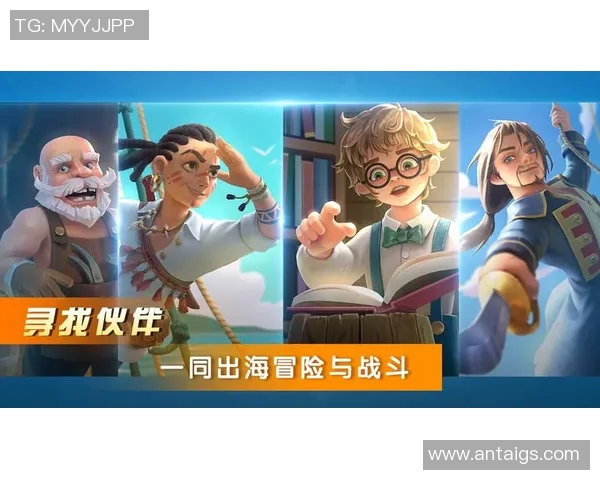 boom海战比赛-Boom海战比赛，激烈的海上较量-boom海战比赛