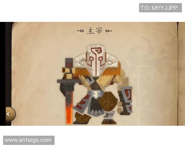 dota 主宰比赛-DOTA，主宰比赛的精髓与策略-dota 主宰比赛