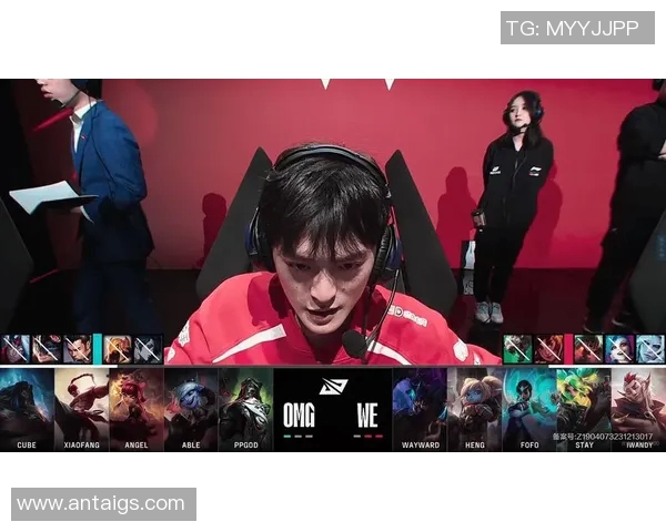 we的比赛视频-WE比赛视频的热血盛宴，令人心跳的舞台见证荣耀时刻-we的比赛视频