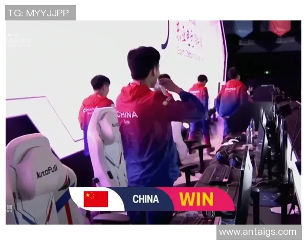 中国韩国电竞比赛-中国韩国电竞比赛