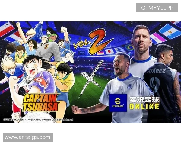 实况足球竞技比赛-实况足球竞技比赛的魅力与热情-实况足球竞技比赛