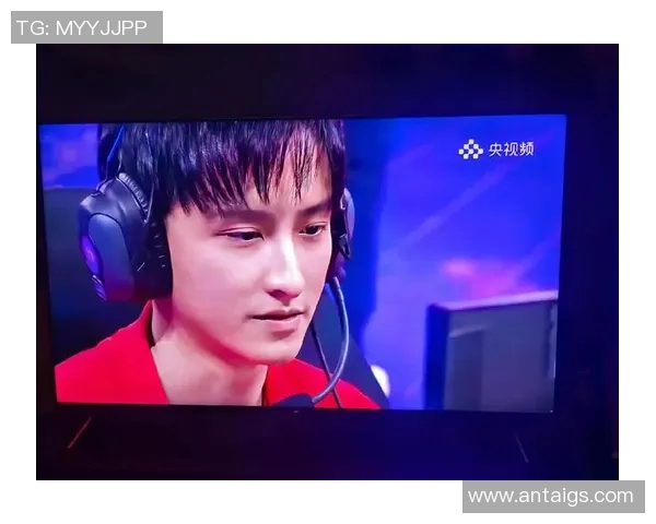 昨晚dota2比赛视频-重温激情瞬间，昨晚的DOTA2比赛视频回顾-昨晚dota2比赛视频