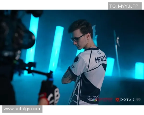 液体比赛没有奇迹哥-液体比赛没有奇迹哥，探寻真实竞技的魅力-液体比赛没有奇迹哥