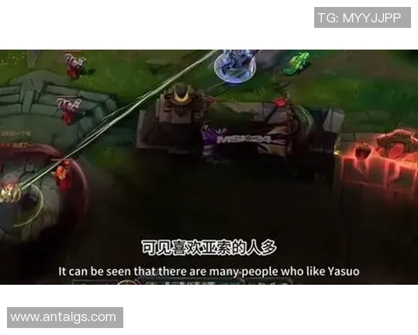 比赛型英雄-比赛型英雄，超越自我，展现荣耀-比赛型英雄