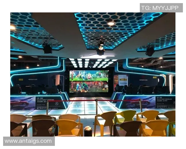 网吧刀塔比赛喷人-网吧刀塔比赛中的喷人现象-网吧刀塔比赛喷人