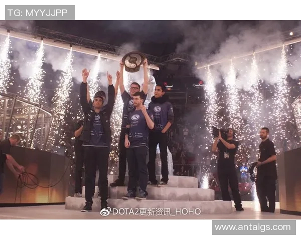 银川dota2比赛-银川DOTA2电竞盛宴，热血竞技，激情无限-银川dota2比赛